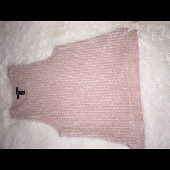 Forever 21 tank top - Picture 3 of 4